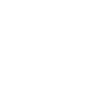 Plot Size